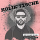 Welcome to Kolikmania!