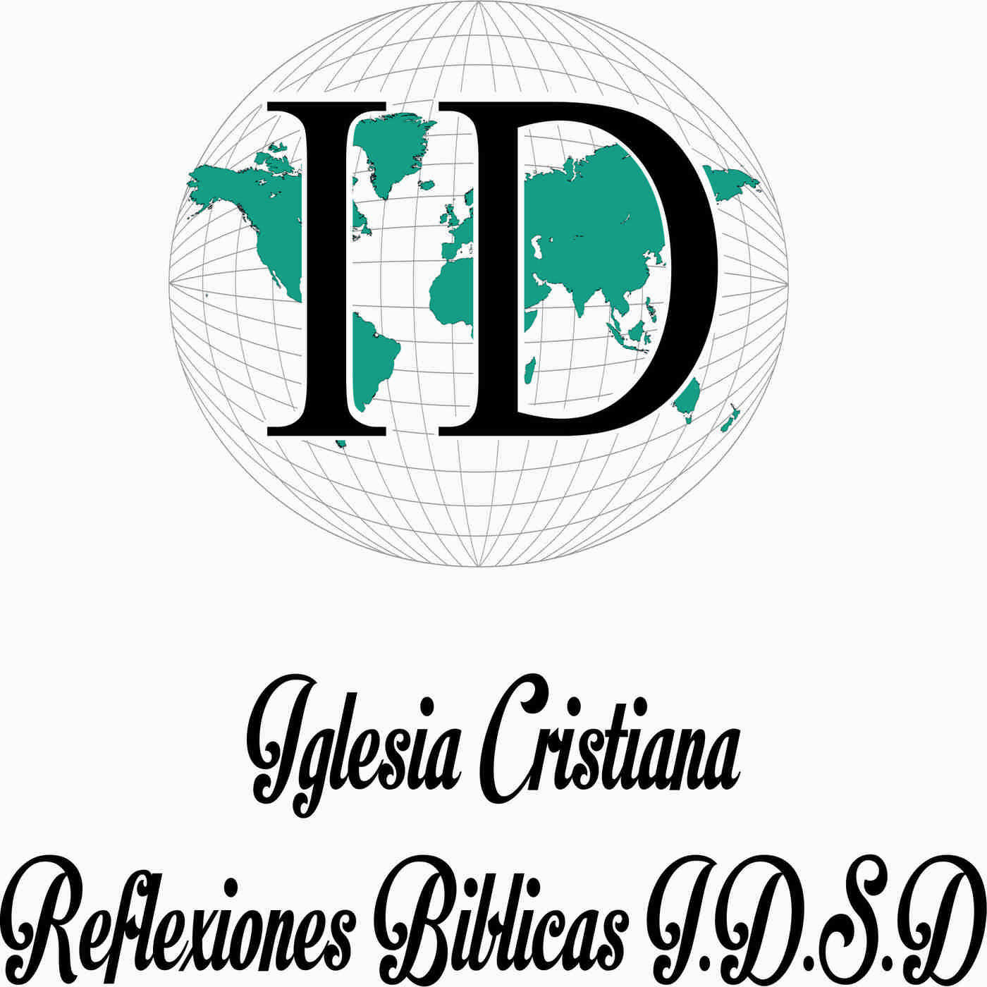 Iglesia de Dios (7 dia)