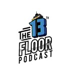 Ep. 157: Switching the Code