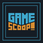 Game Scoop Episode 529