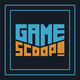 Game Scoop Episode 557