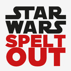 Lesson 77.1: BONUS EPISODE! Return of the Jedi with The Melbourne Symphony Orchestra