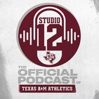 Studio 12: Episode 8.39