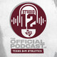 Studio 12: Episode 8.39