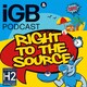 Right to the Source: Episode 4