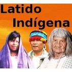 DesinterÉs por las mujeres en mensaje de peÑa nieto