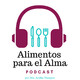 Ep.31 Los Fantasmas del Hambre.