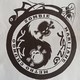 Yin-Yang Episodio 17