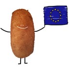 Las instituciones europeas- el COCIDO EUROPEO