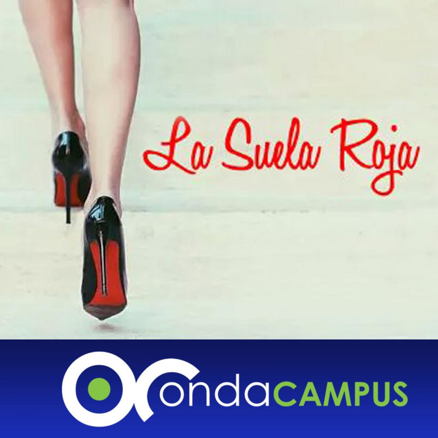 La Suela Roja