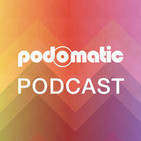 Caal Smile - Amnesia Ibiza Podcast Chapter #19
