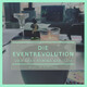 019: Inspiration & Motivation