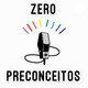 Jornadas Arco-Íris