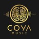COYA at Home - Podcast #1