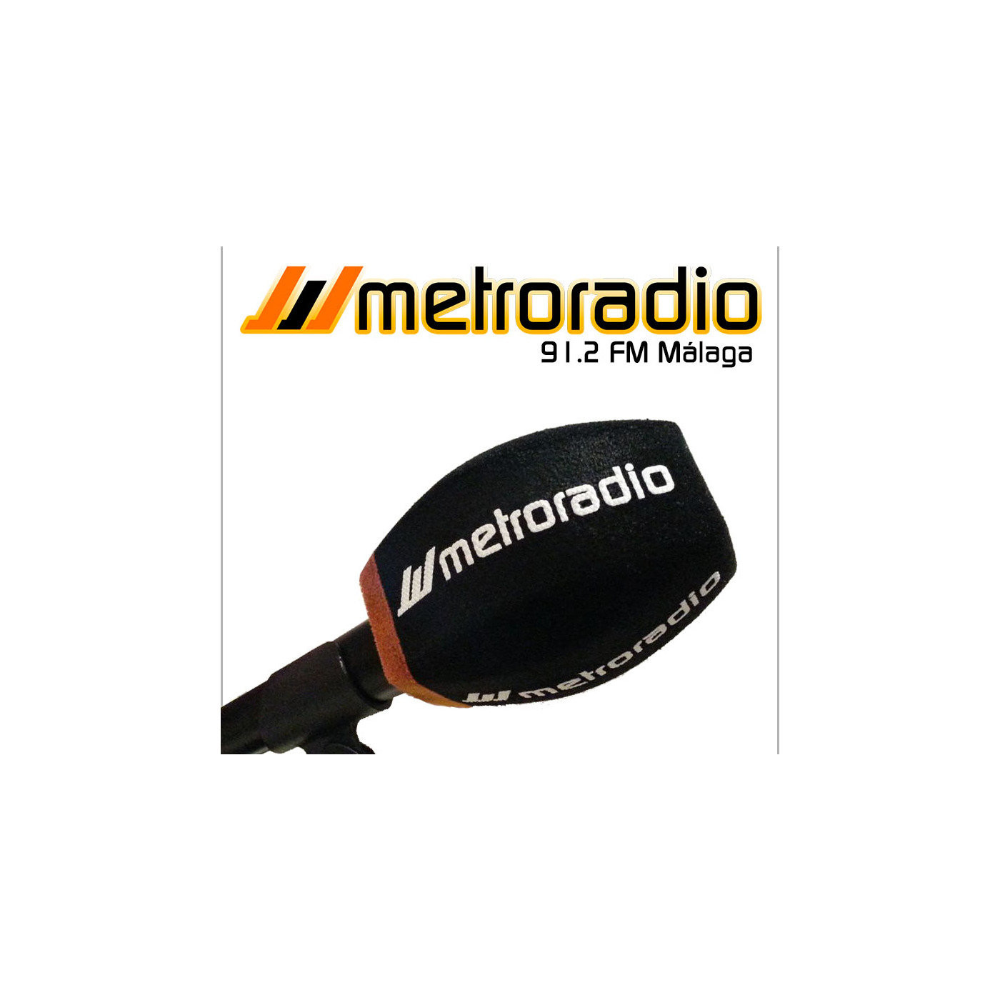 Especiales Metroradio