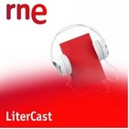 Litercast