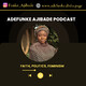 ADEFUNKE (Trailer)