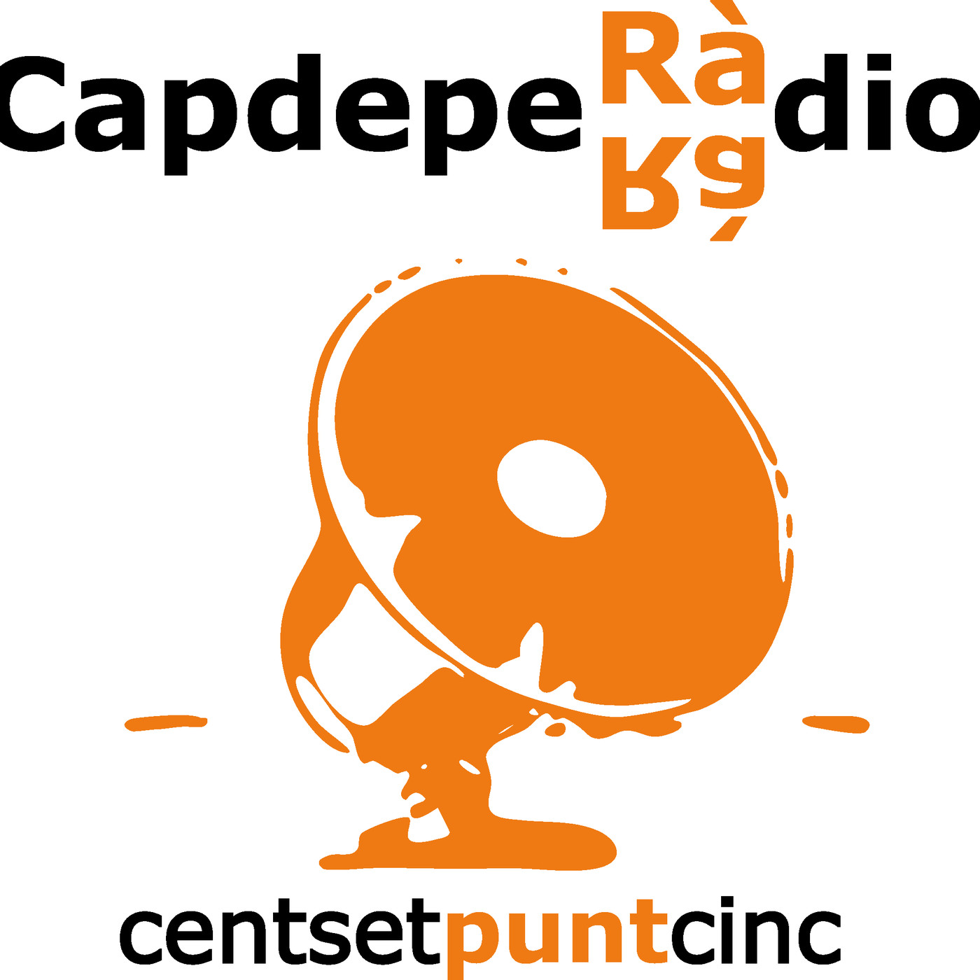 Eleccions Municipals 2019