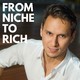 Financial abundance - Episode 69