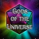 The Dreaming - Part Seven