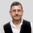 AGENDA CULTURAL: 10 de enero de 2020