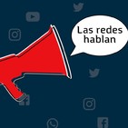 Las redes hablan 05
