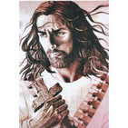 Salmo 91. oracion de la noche