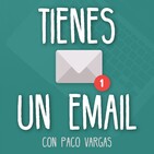 13. Trucos de Email Marketer que te facilitarán la vida