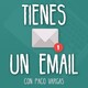 2. Cómo evitar la bandeja de spam