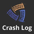 Episode 7: