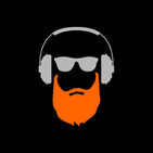 Barbershop Episode 57