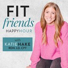 Ep 122: Slow Down to Speed Up - Use Self-care + Reflection to Fight Overwhelm
