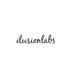 Podcast Ilusion