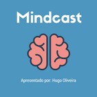 Mindcast