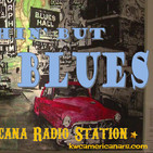 KWC - Nothin' But The Blues - 20 - 2020-01-27