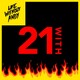 21 With... SLUMBERJACK