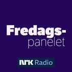 NRK – Fredagspanelet