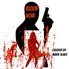 Blood noir episode 19: nothing there