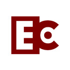 Enfoque Crítico