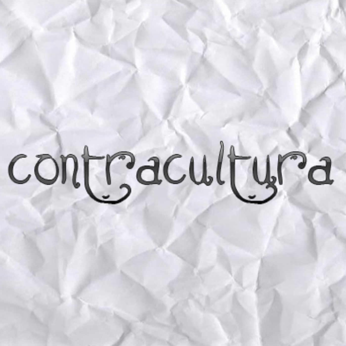 CONTRACULTURA