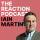 88: Why do voters like Boris?