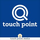 TP132 - Bridging the Digital Gap