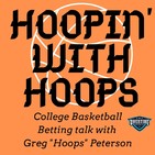 12/8/2019-Hoopin' With Hoops