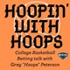 1/26/2019-Hoopin' With Hoops