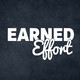 62: Working with Less Chaos