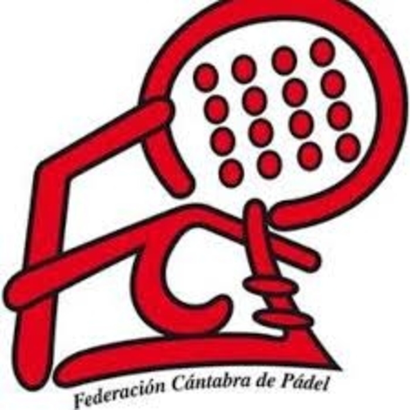 Padel