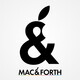 The Mac & Forth Show 214 - iKEA