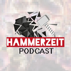 H#140: Pablopavo