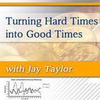 Hour 2: Surviving and Thriving Bernanke’s Anti Capitalist Policies