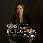 #100 - coronavÍrus - seu dinheiro e como se planejar financeiramente / coronavÍrus e fotografia